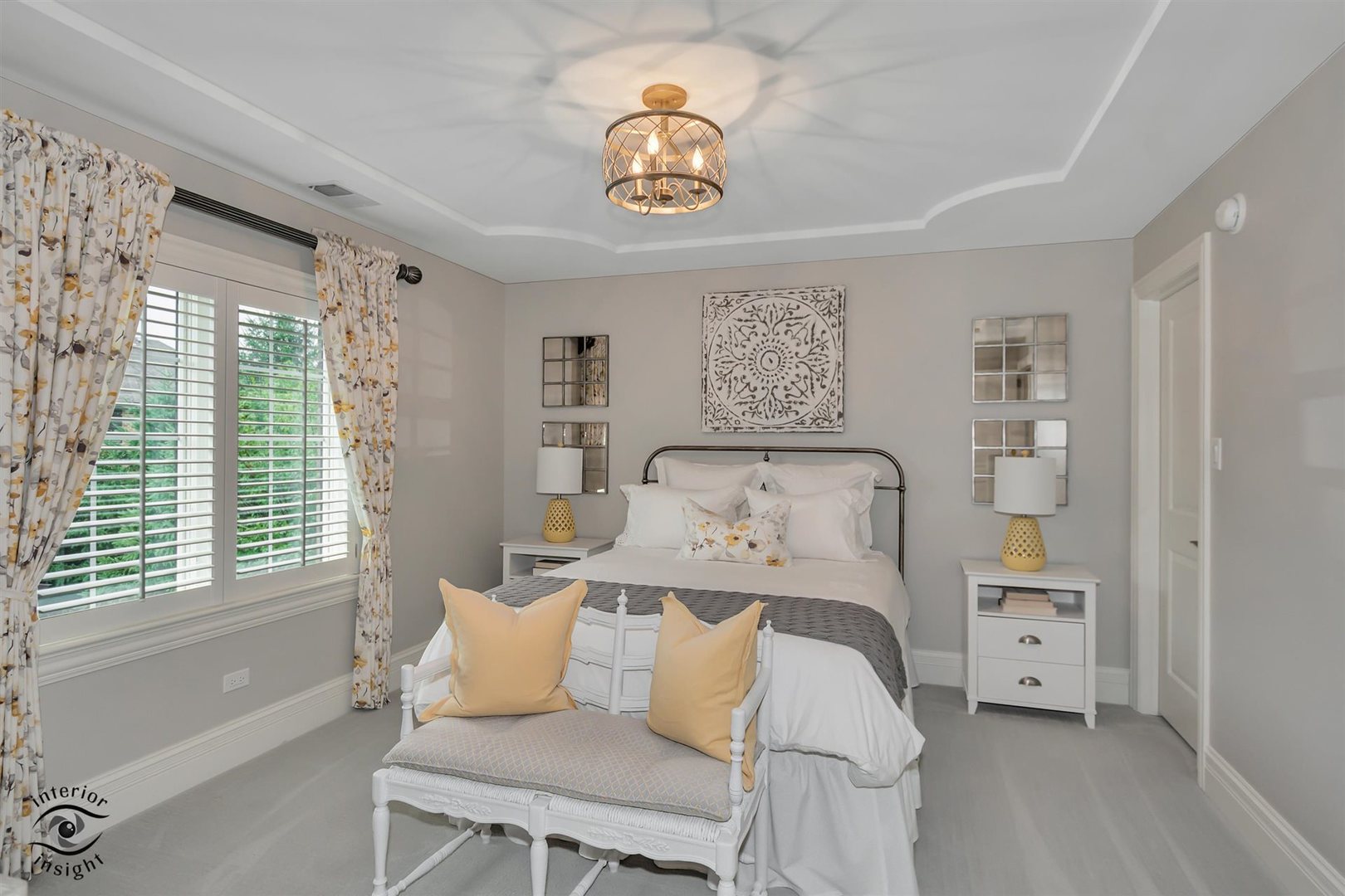 main property photo 63