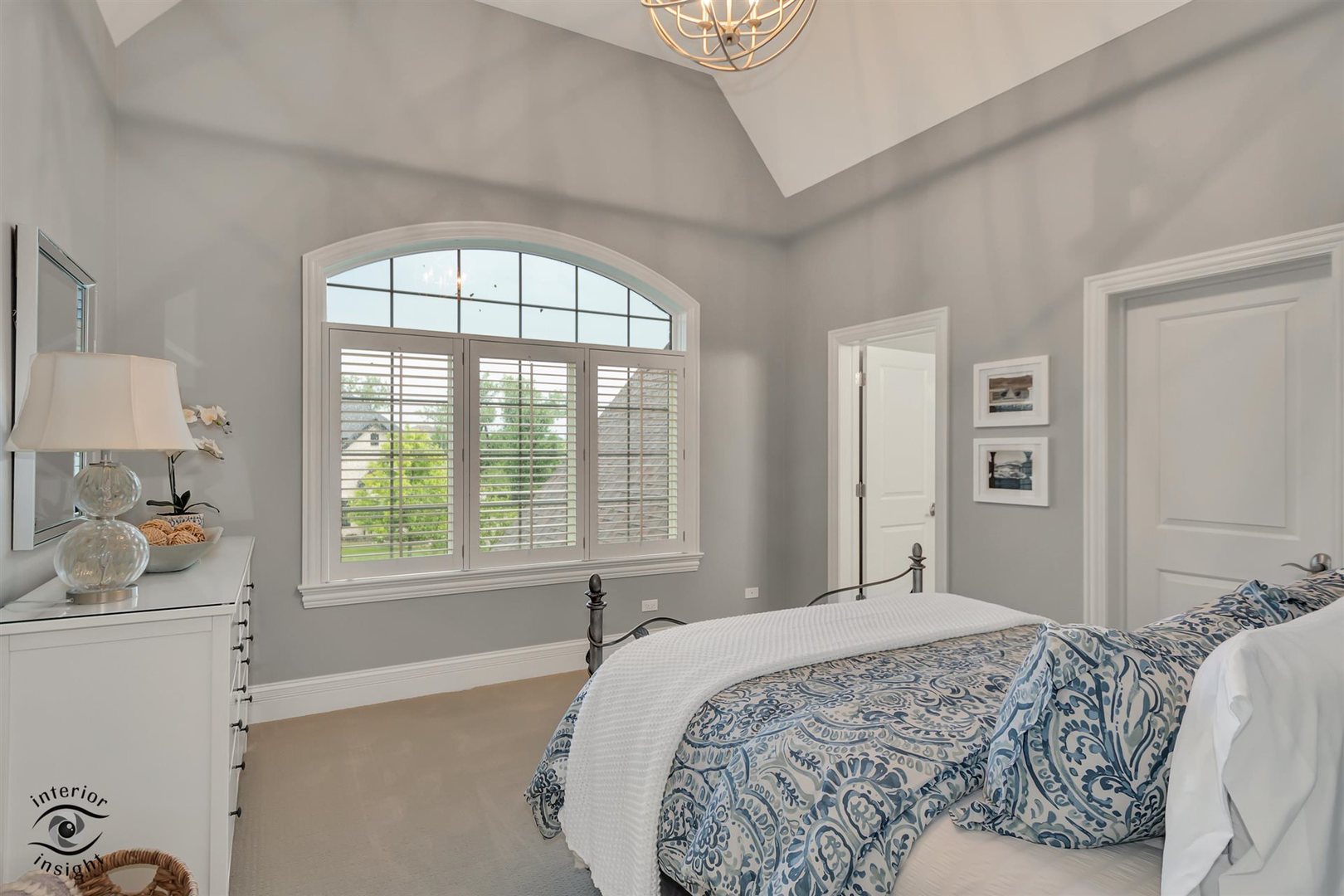 main property photo 66