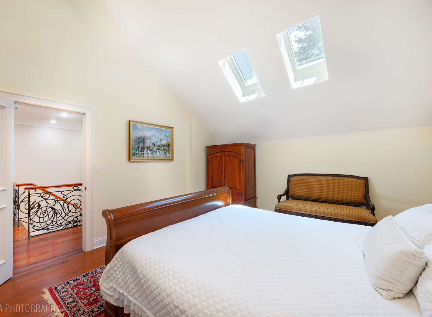 main property photo 41