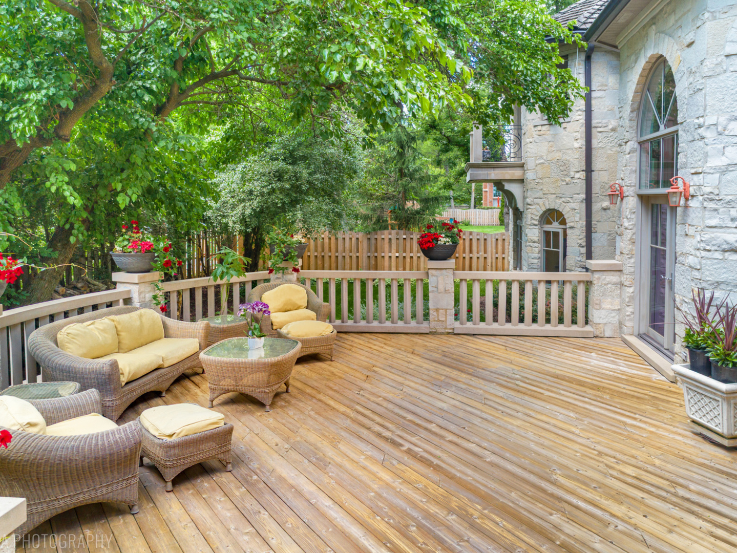 main property photo 60