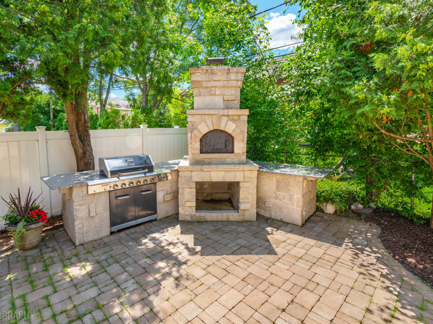 main property photo 62
