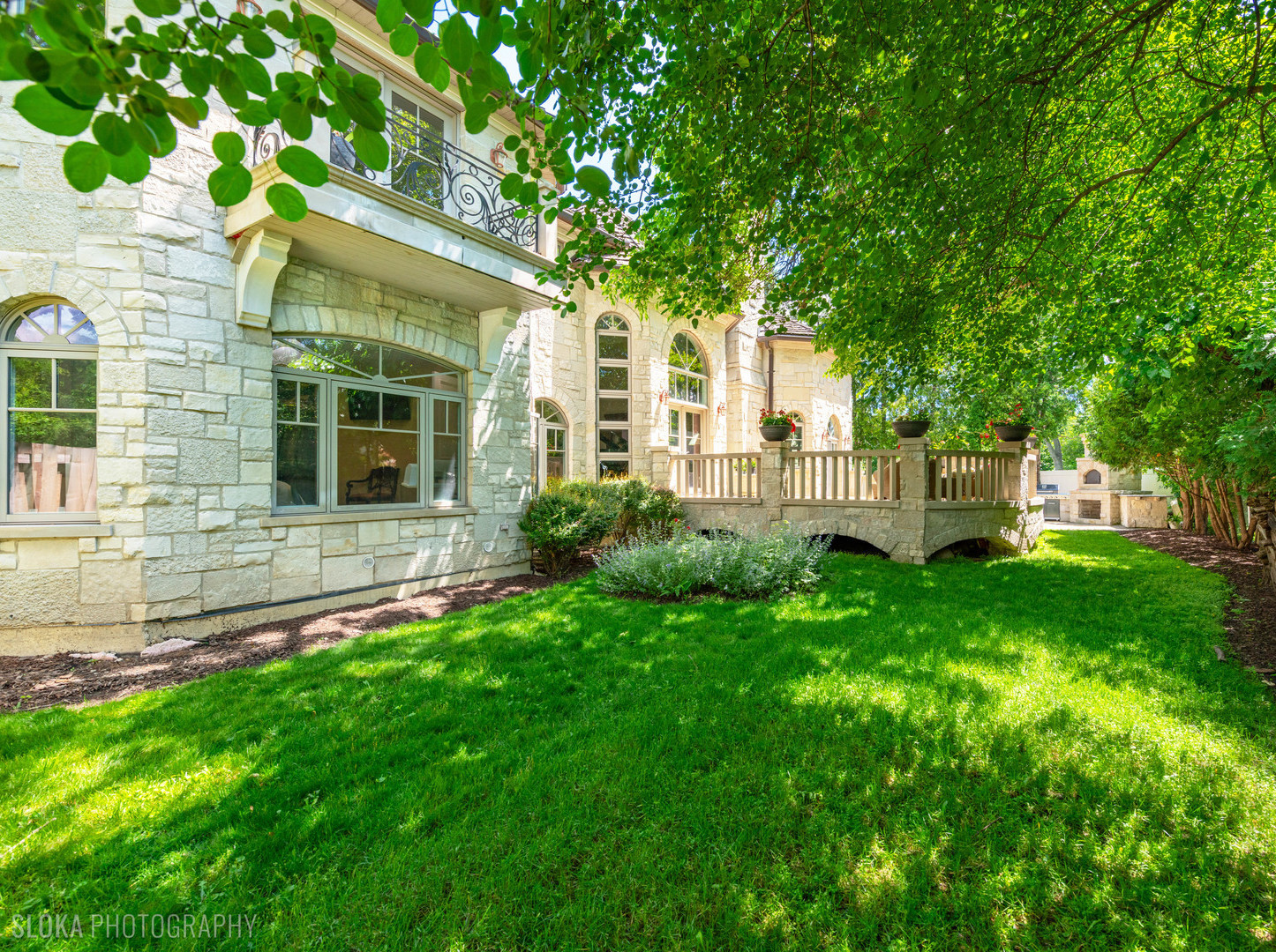 main property photo 65