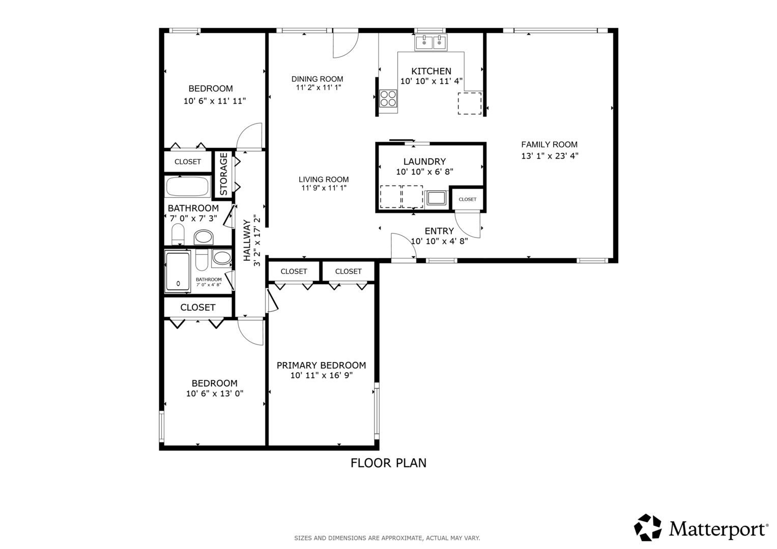 main property photo 19