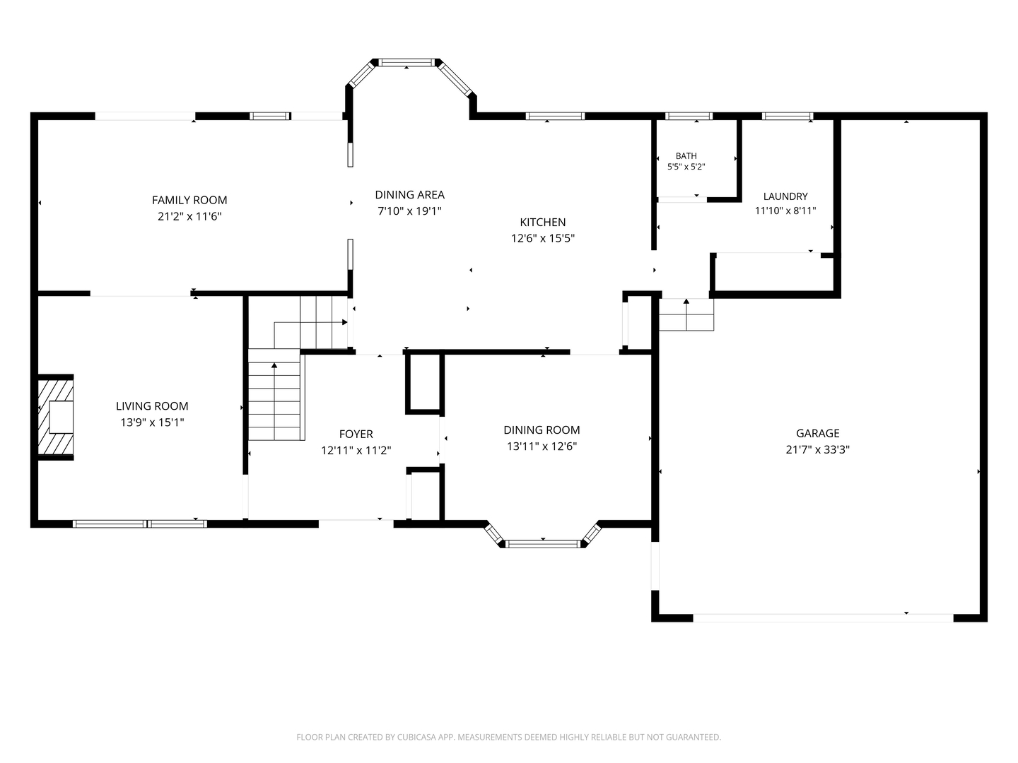 main property photo 24