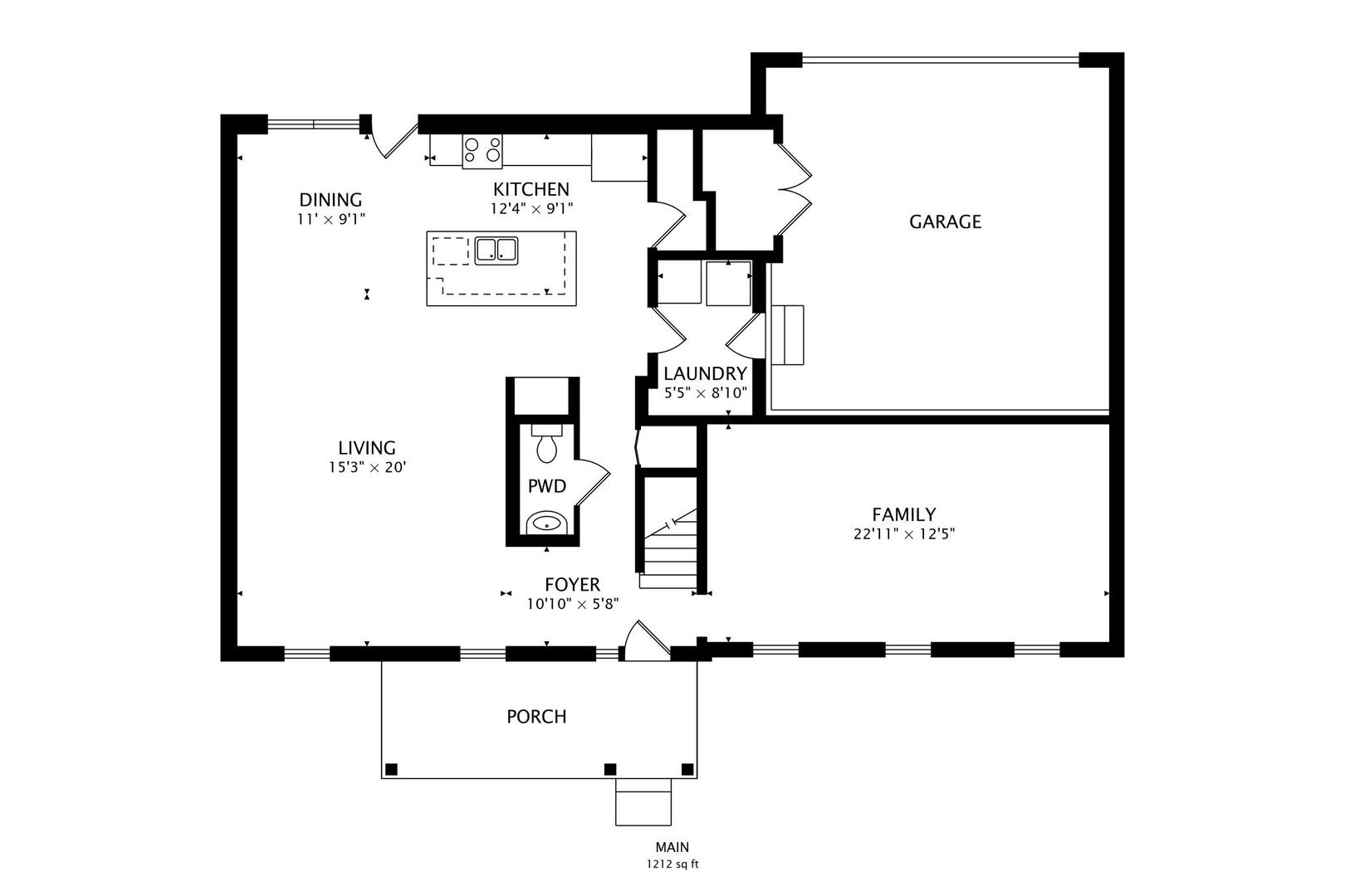 main property photo 40