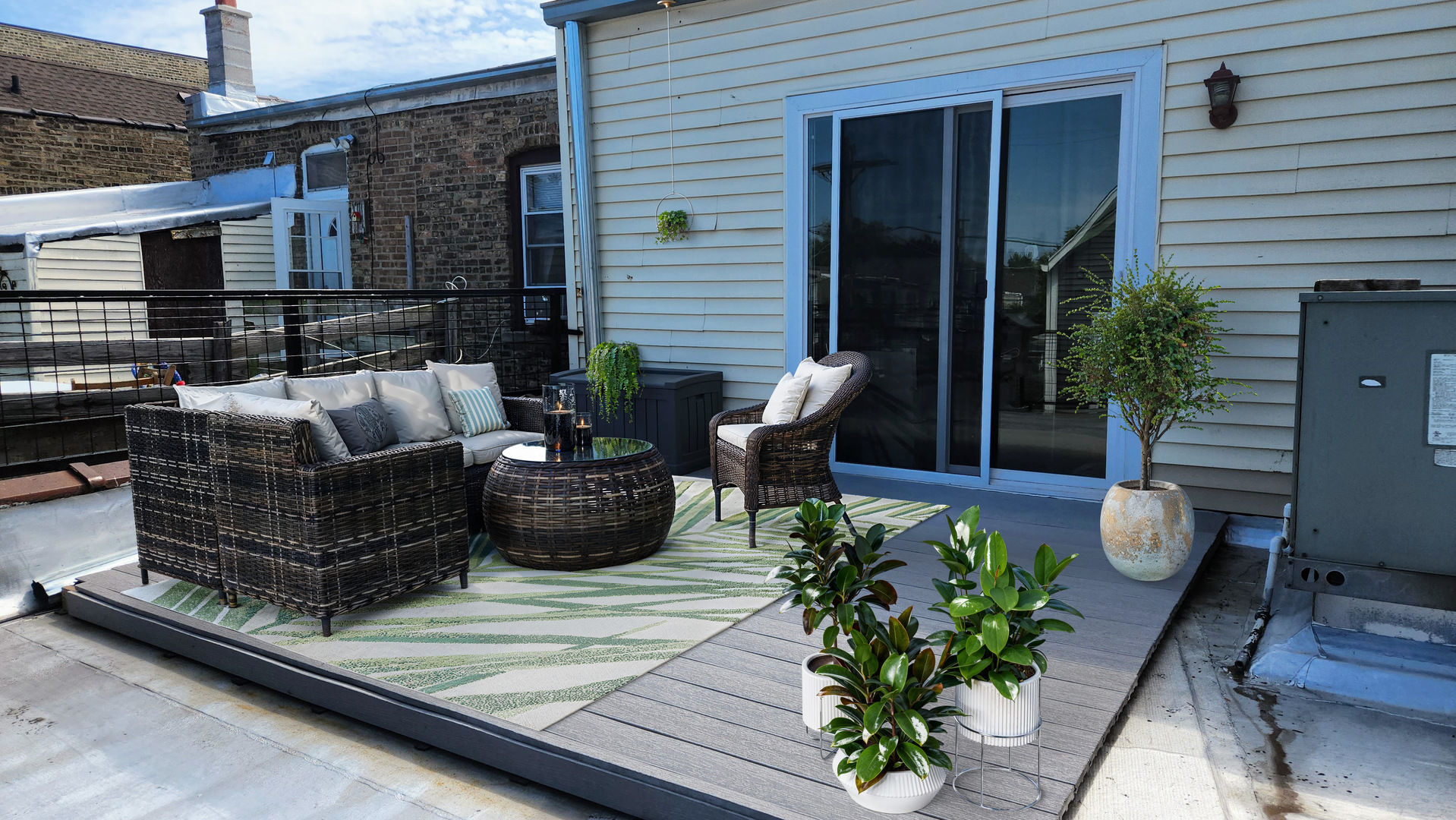 main property photo 40