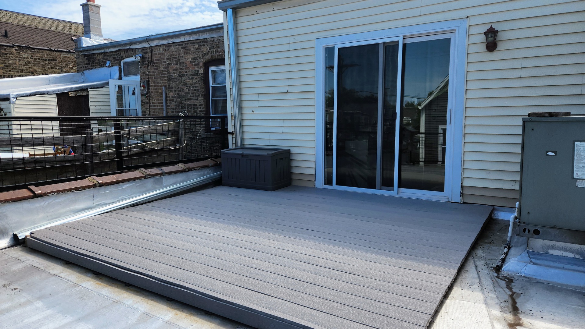 main property photo 41