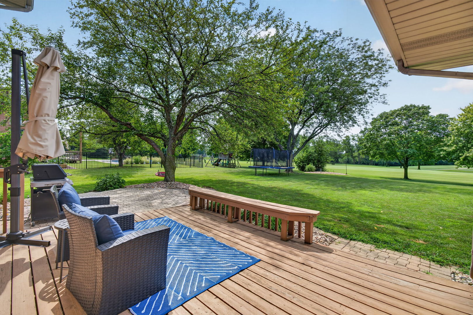 main property photo 52