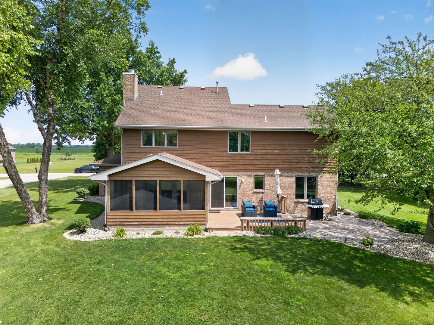 main property photo 55