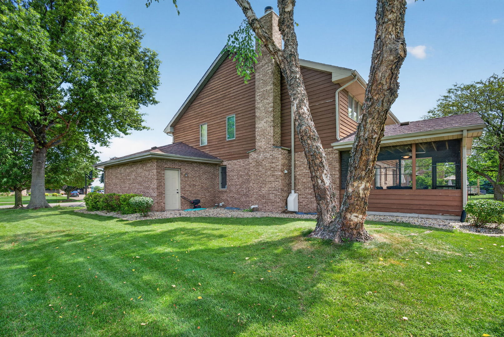 main property photo 56