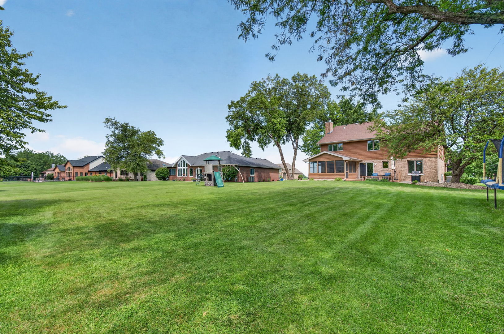 main property photo 58