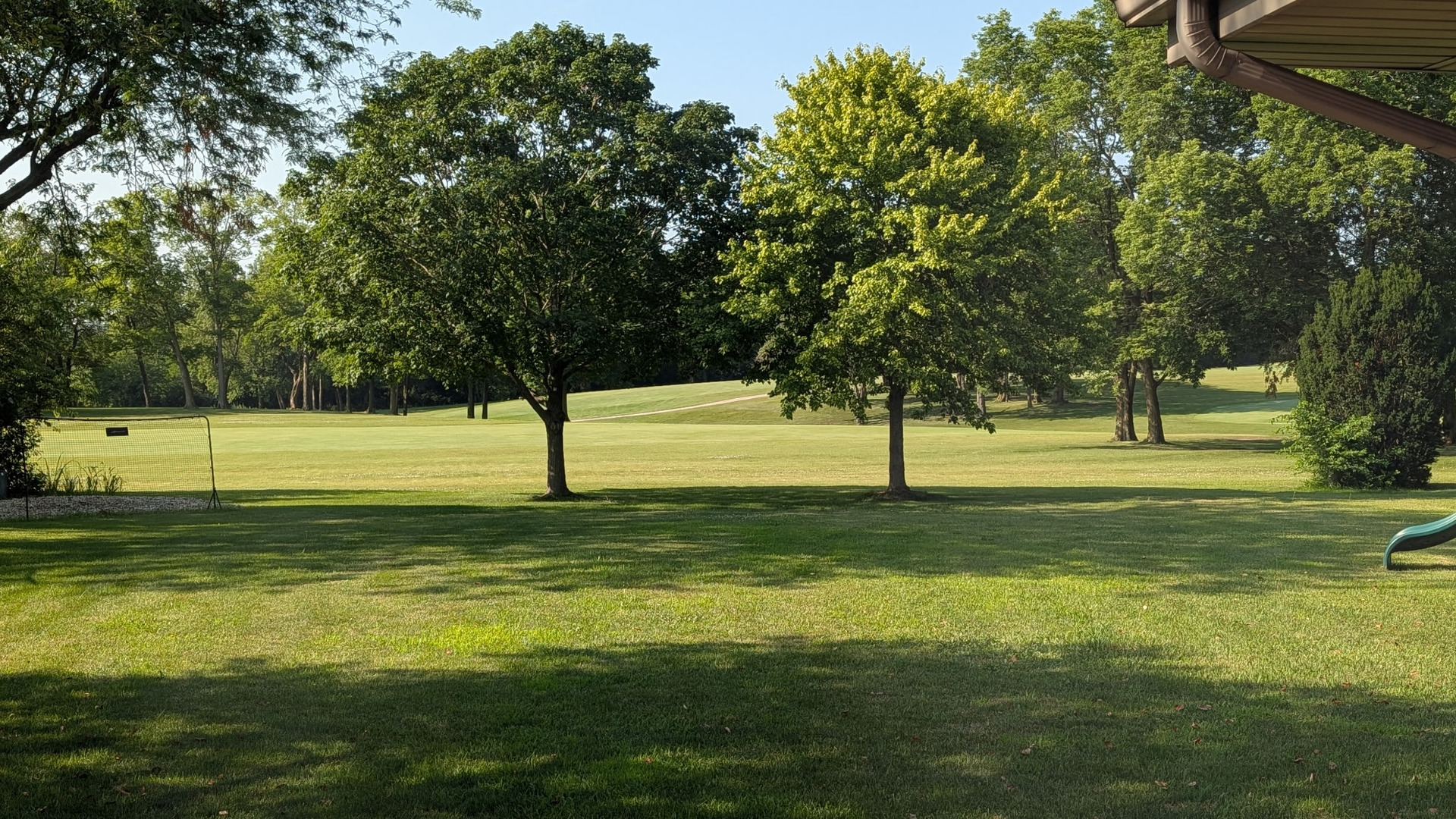 main property photo 60