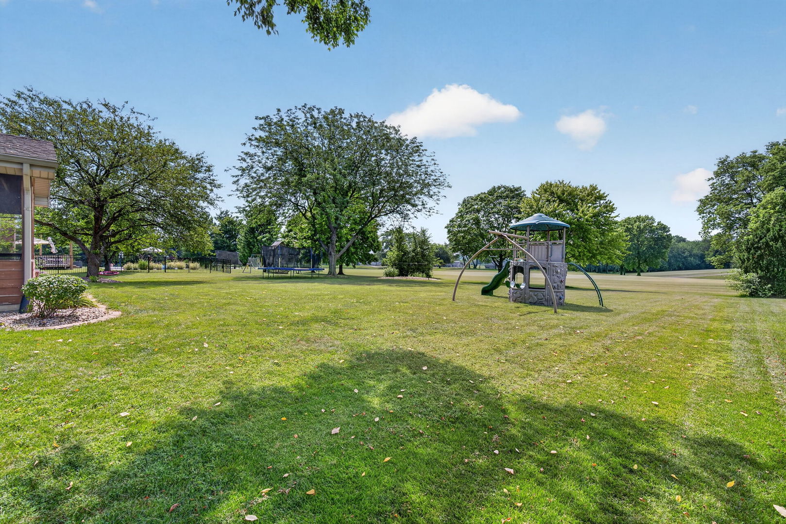 main property photo 61
