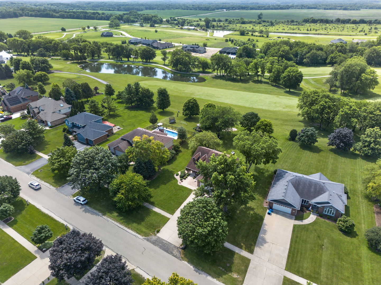 main property photo 63