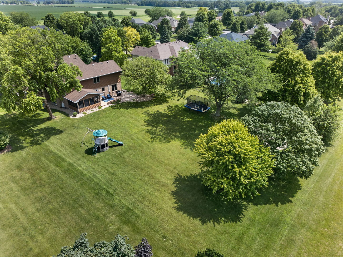 main property photo 65
