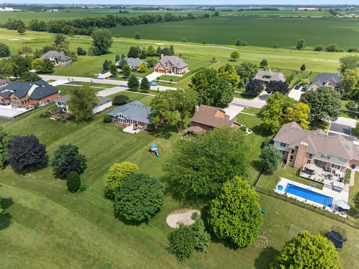 main property photo 66