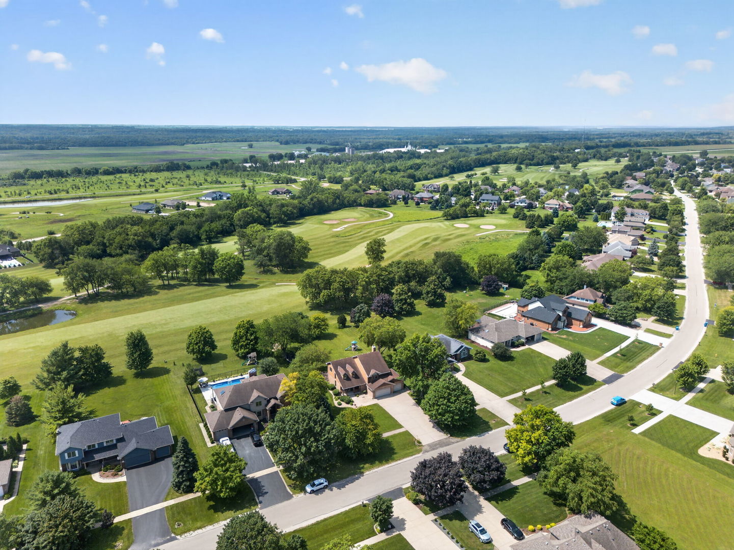 main property photo 67