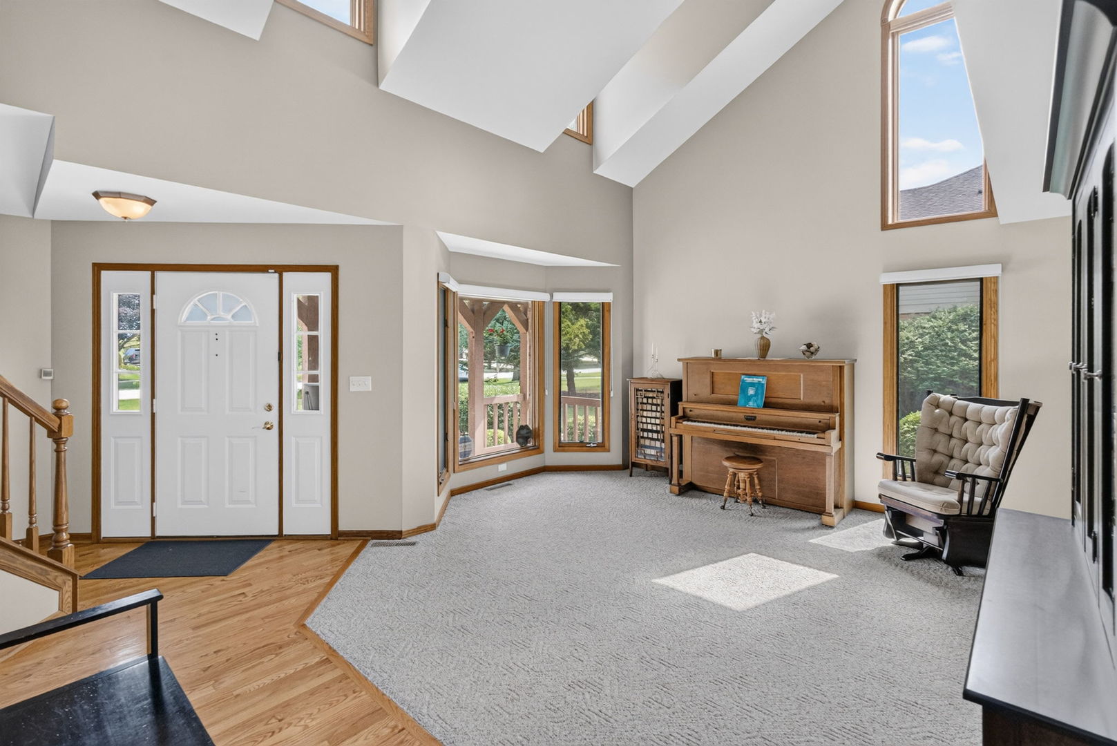 main property photo 7