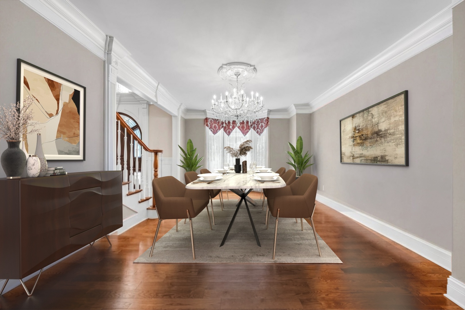 main property photo 21