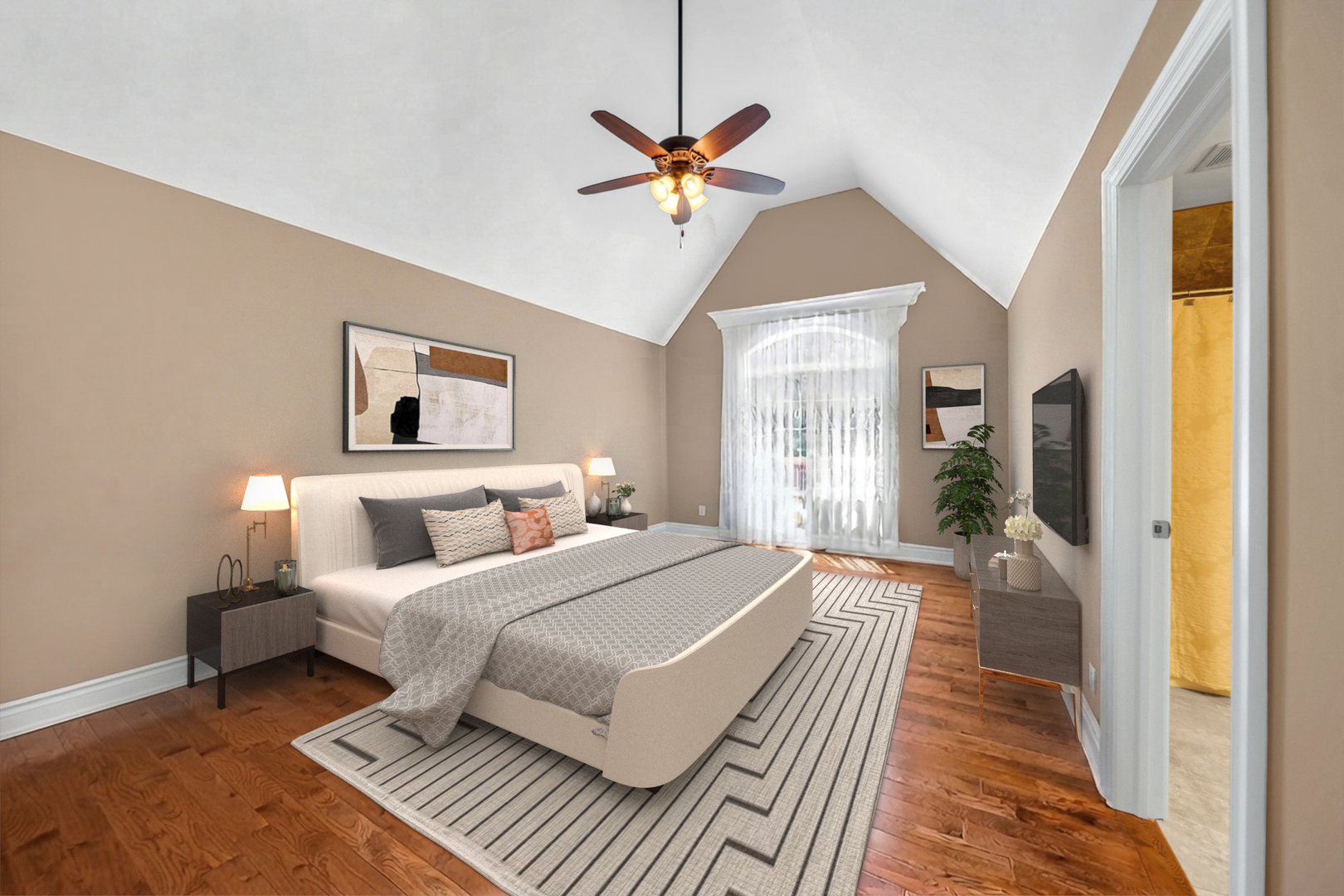 main property photo 41