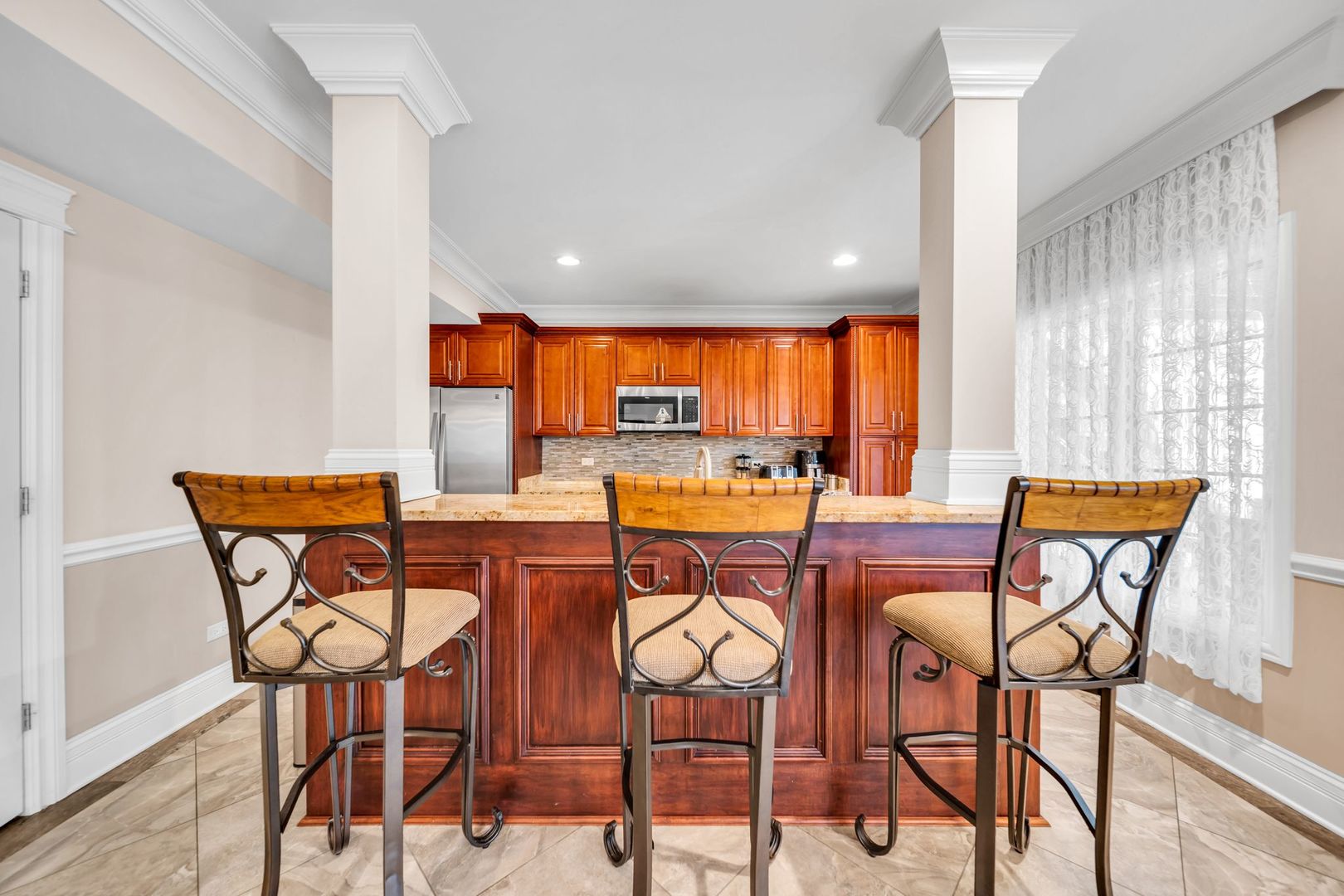 main property photo 52