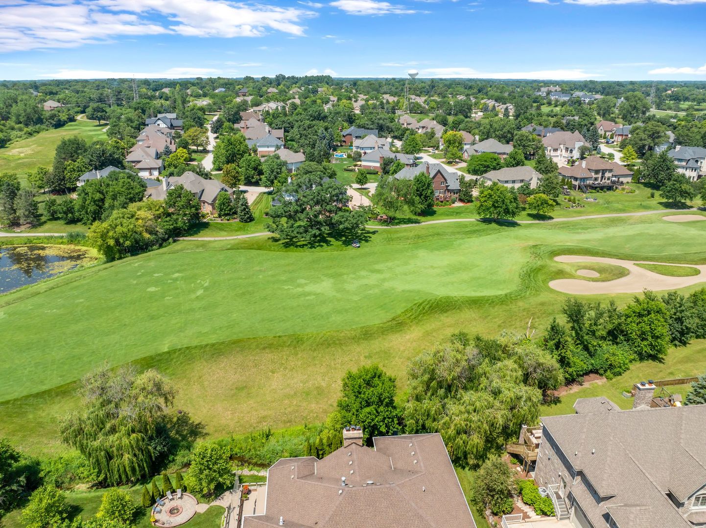 main property photo 55