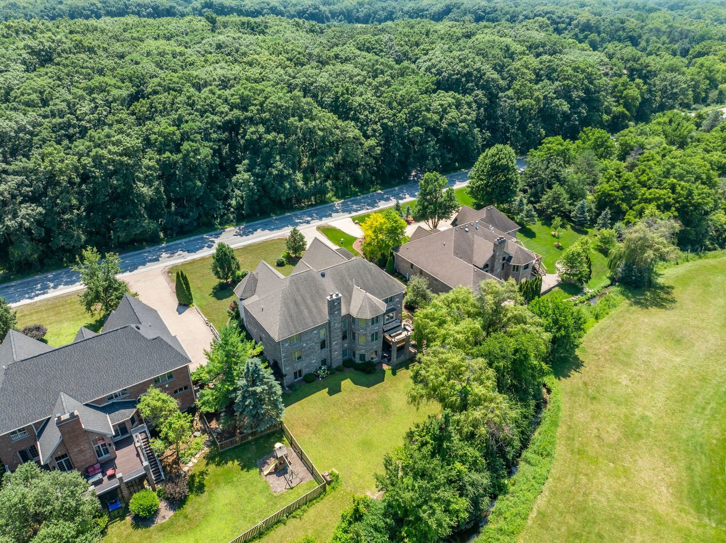 main property photo 56