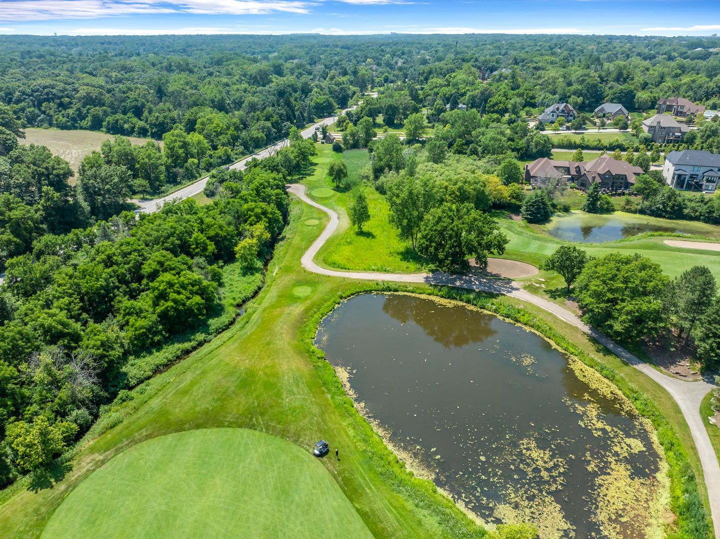 main property photo 60