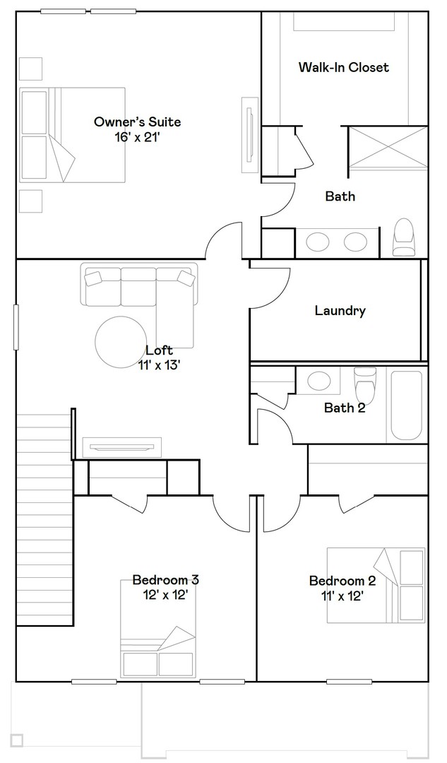 main property photo 2