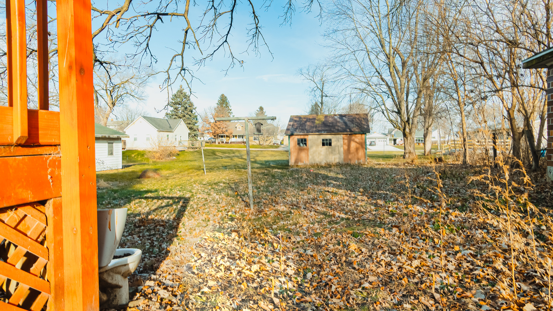 main property photo 3