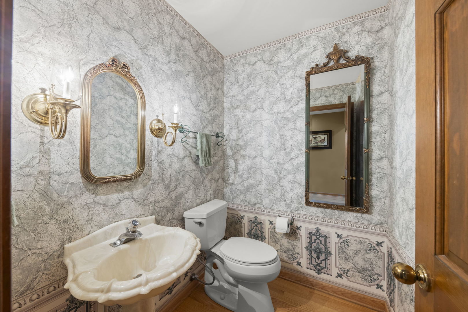 main property photo 21