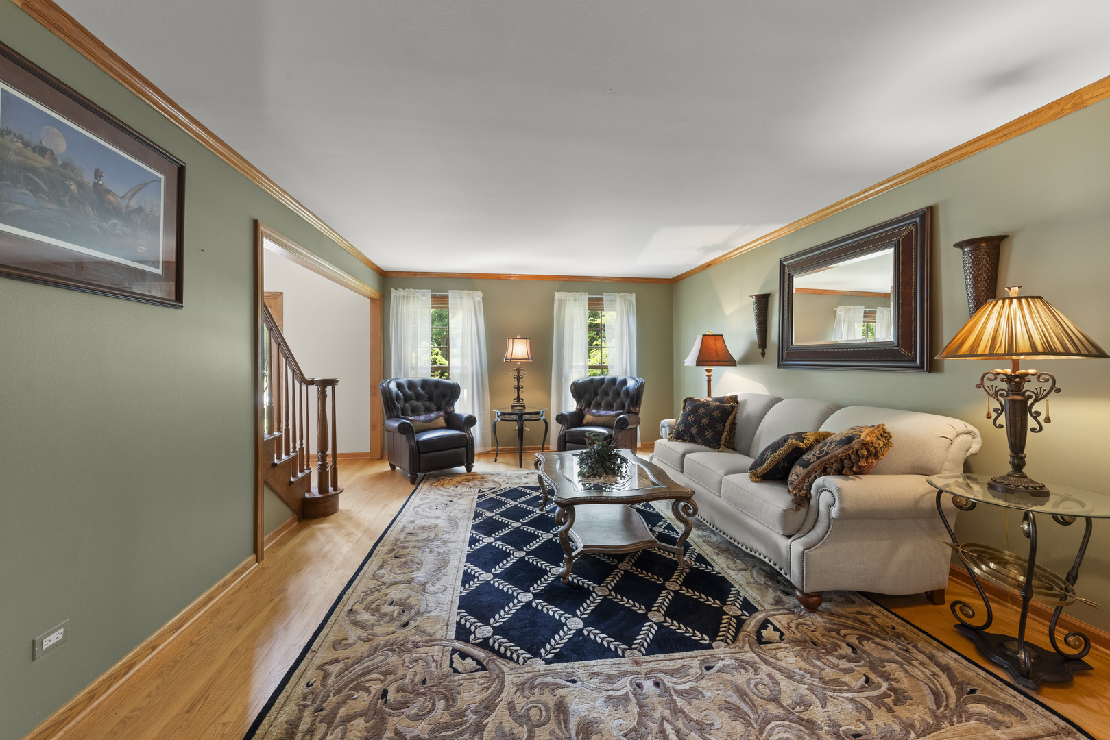 main property photo 5