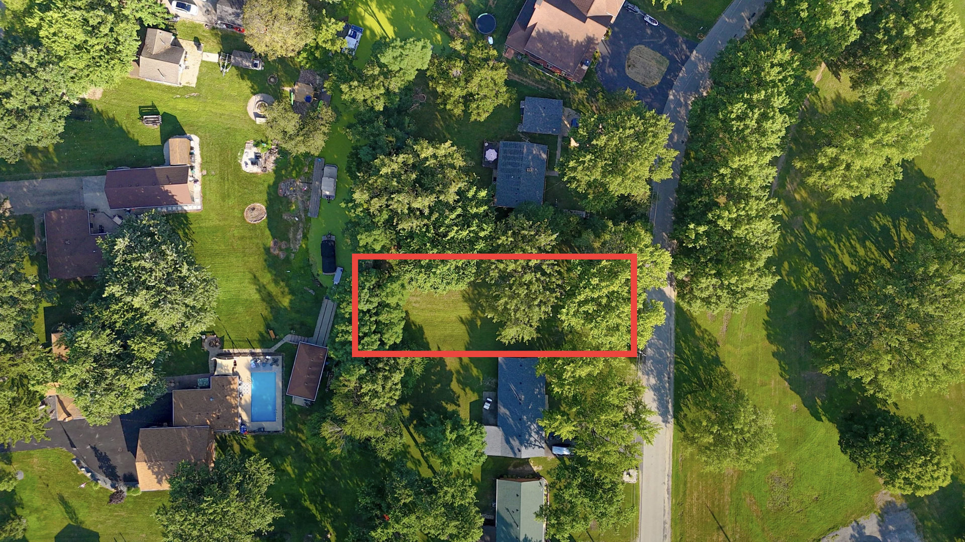 main property photo 13