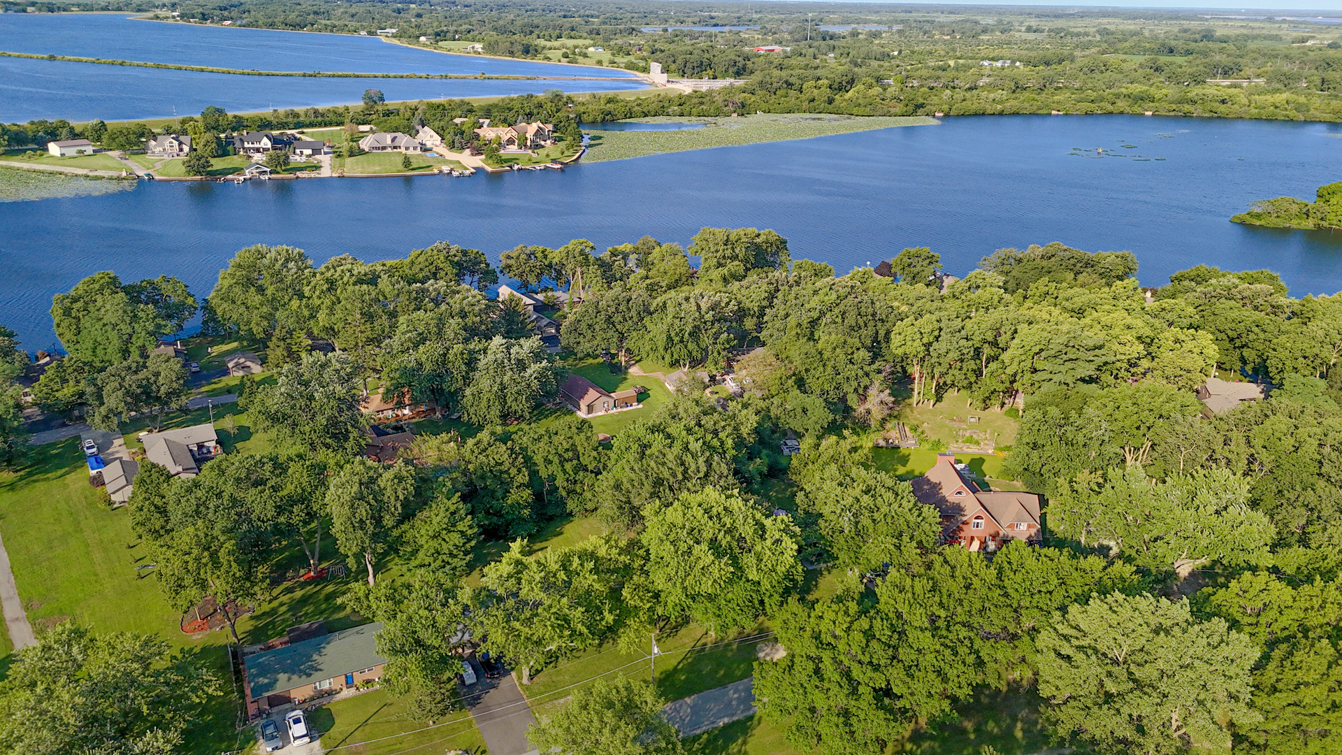 main property photo 15