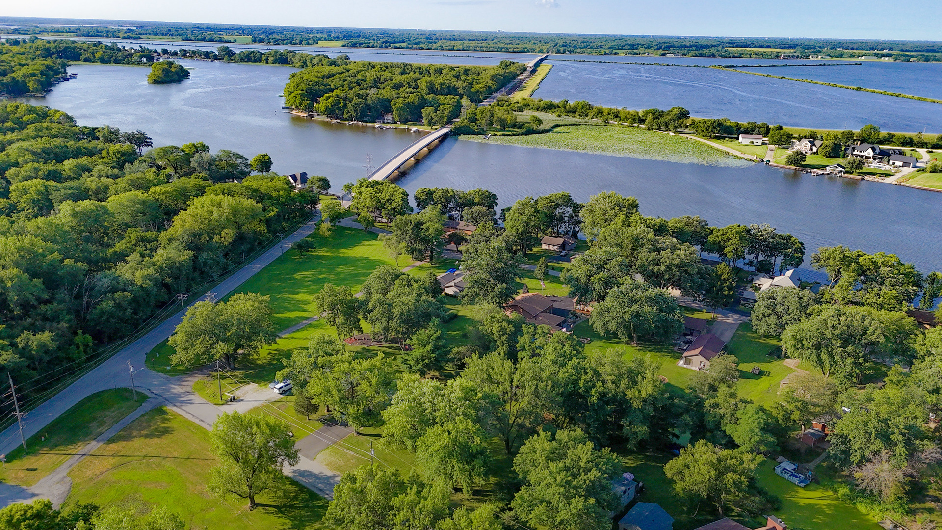main property photo 16