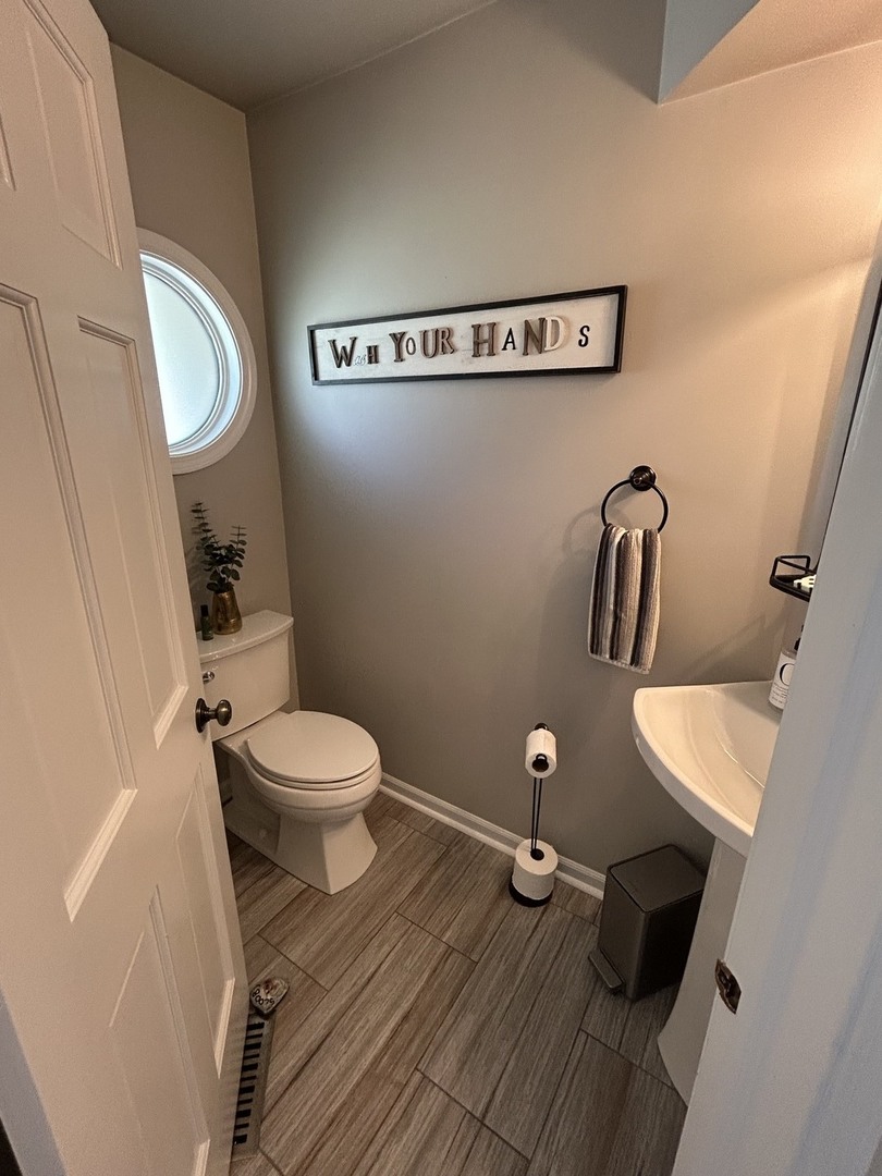 main property photo 13