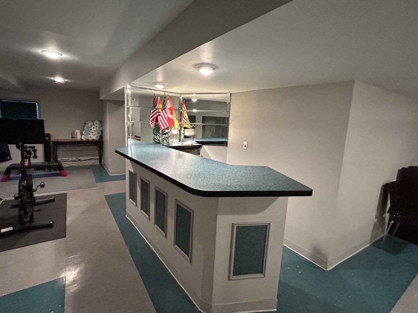 main property photo 26