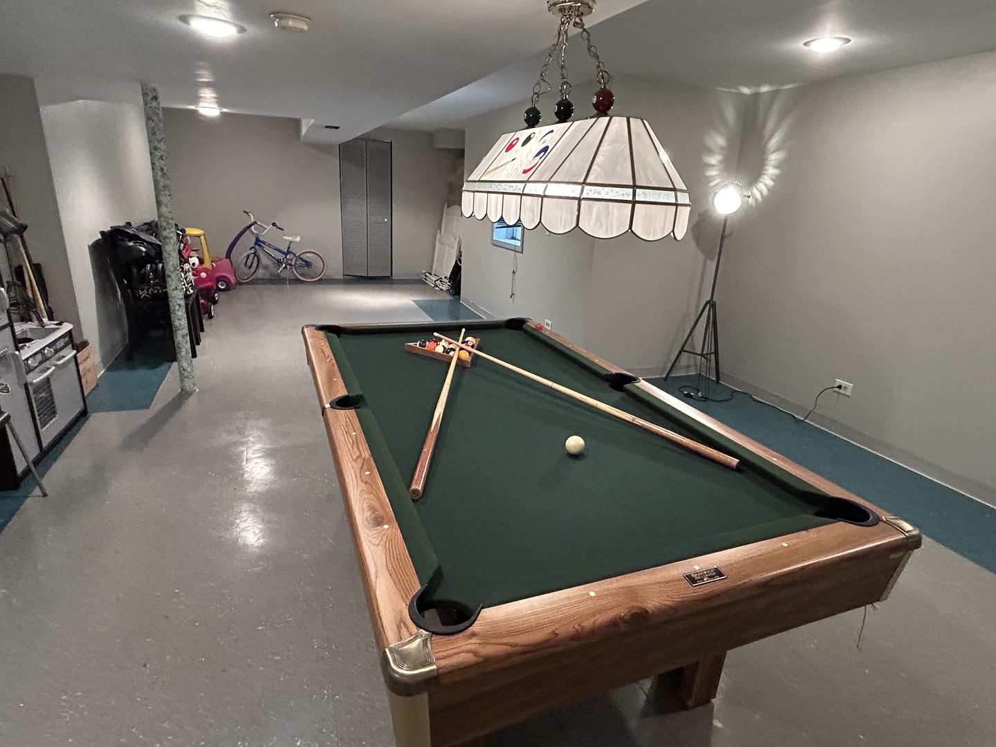 main property photo 27