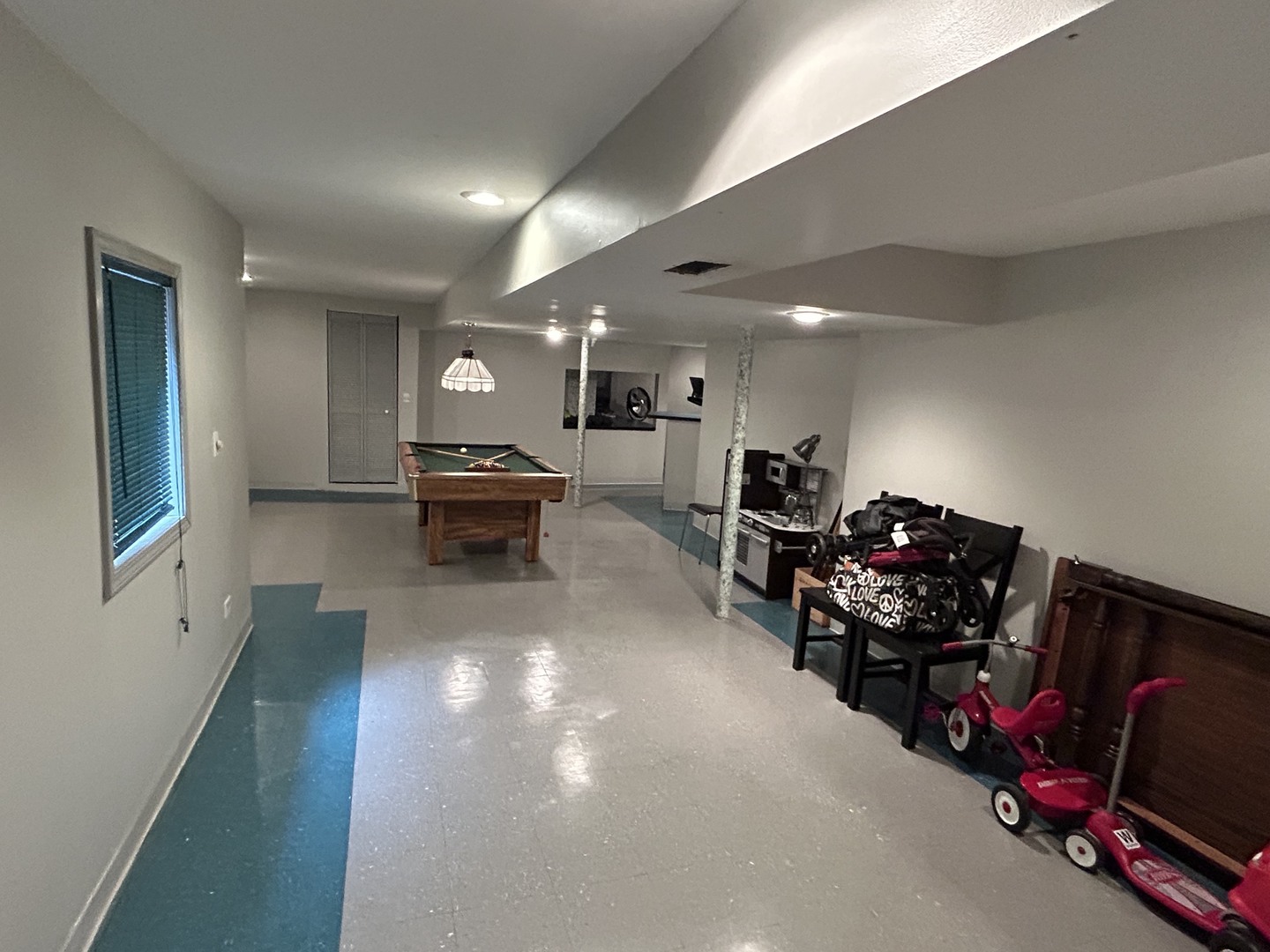 main property photo 28