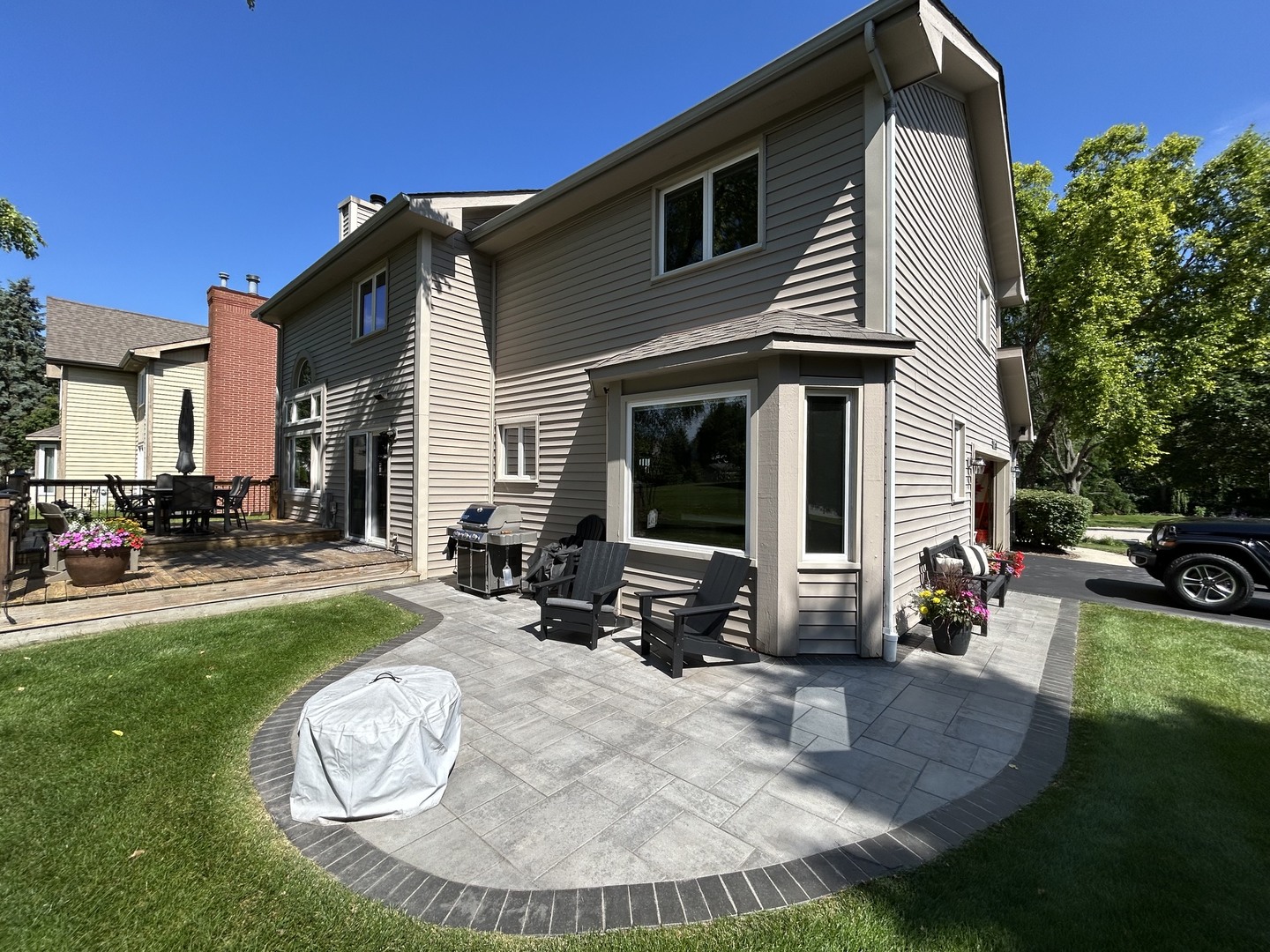 main property photo 29