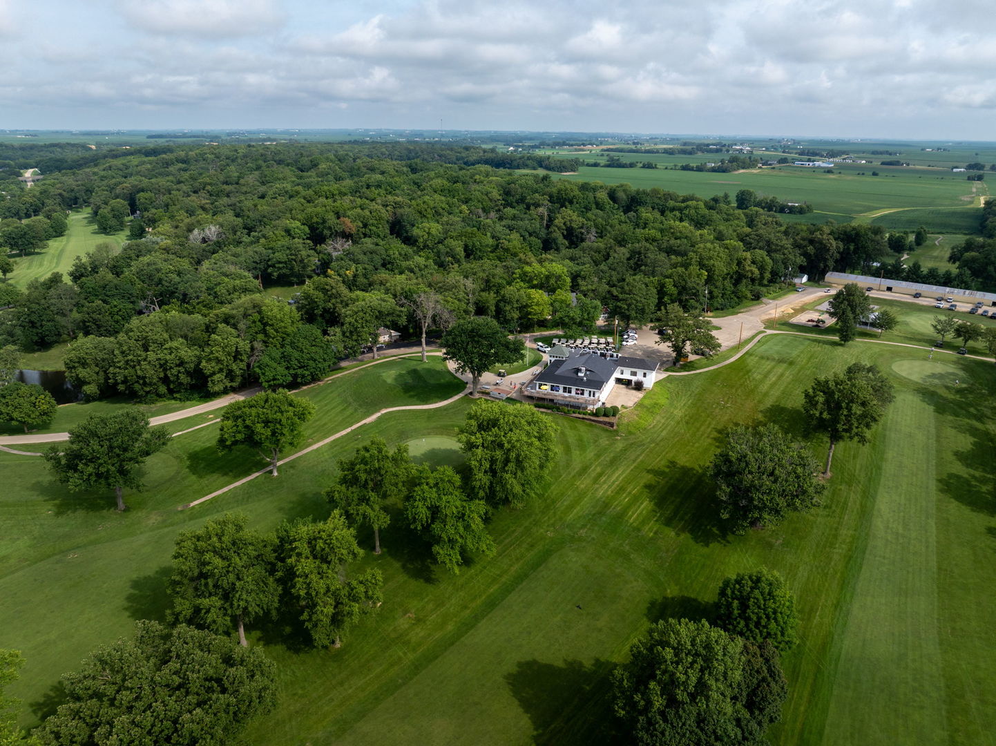 main property photo 46