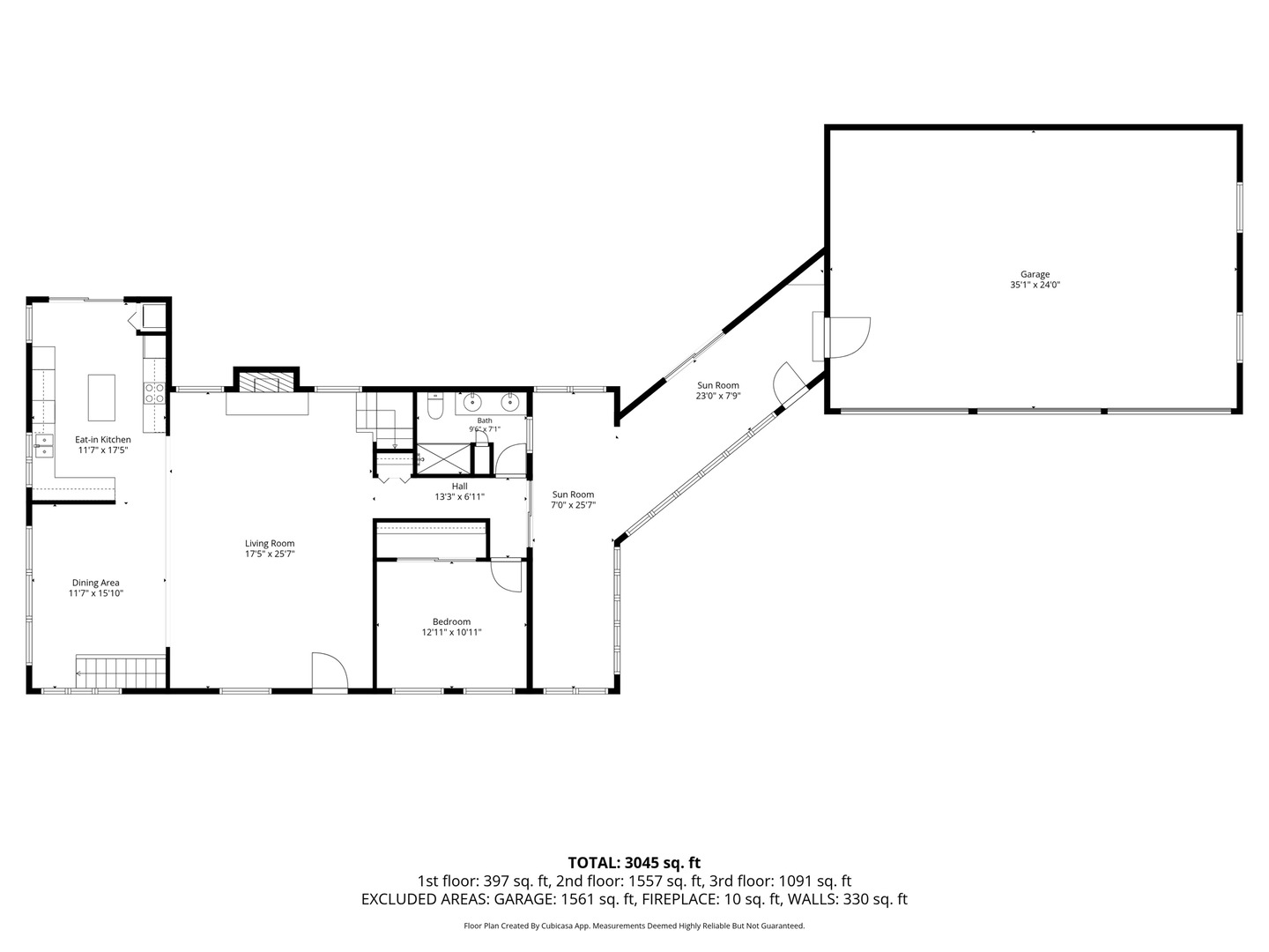 main property photo 50