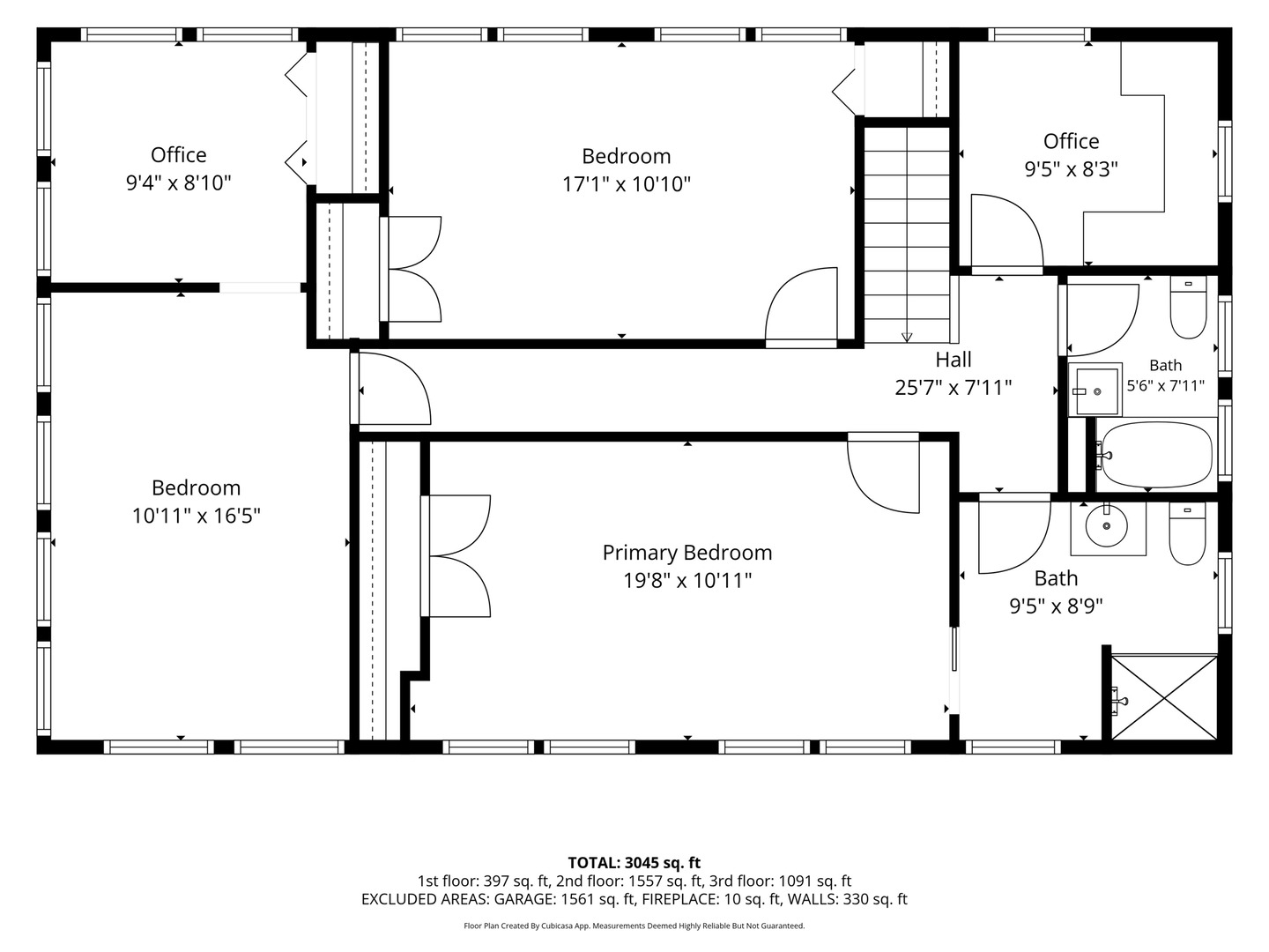 main property photo 51