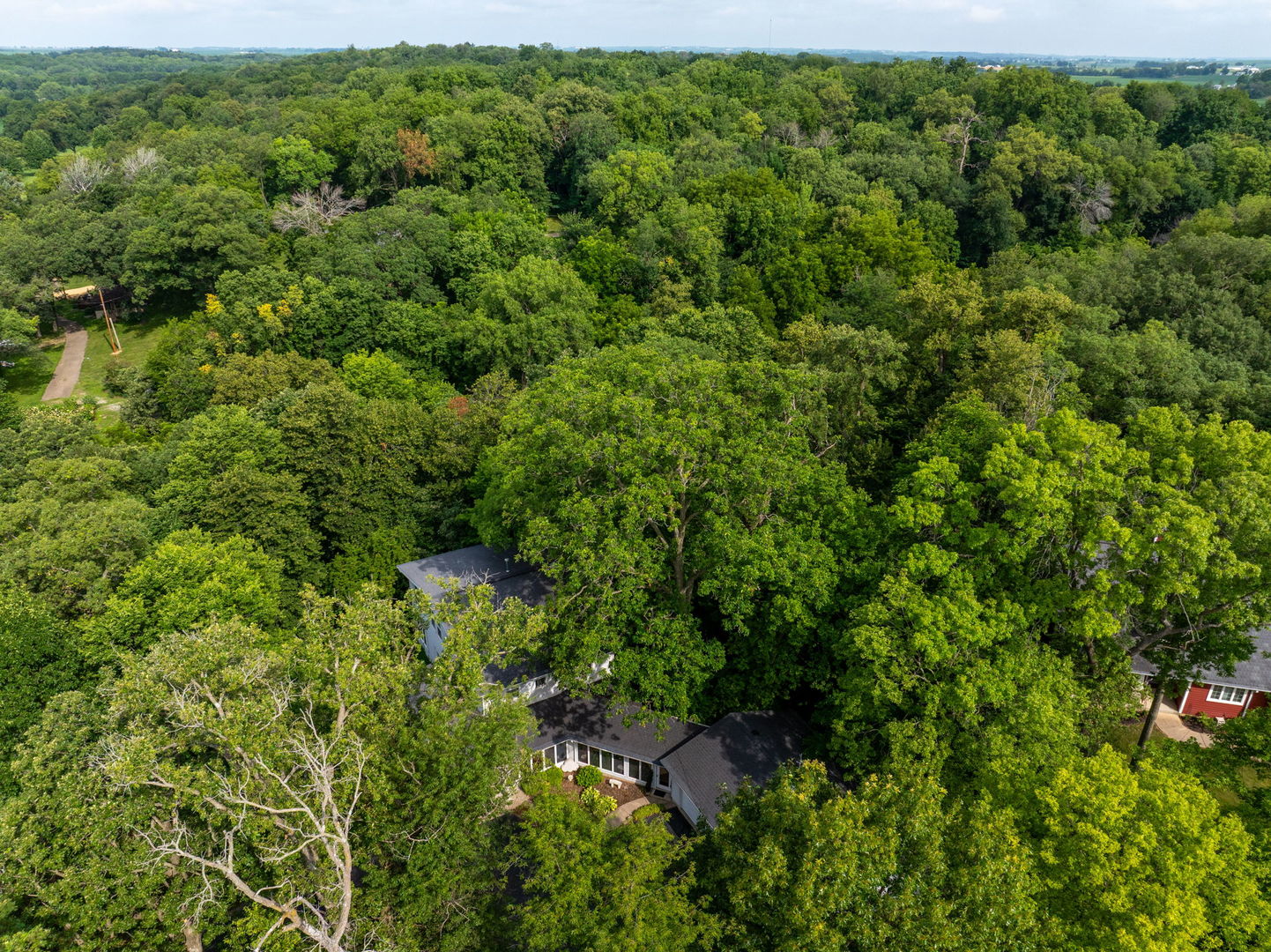 main property photo 60