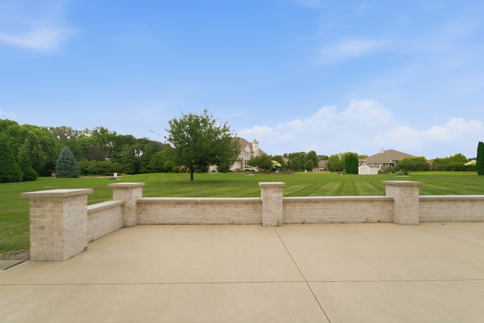 main property photo 42
