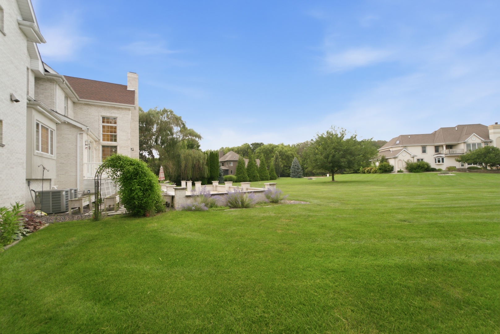 main property photo 44