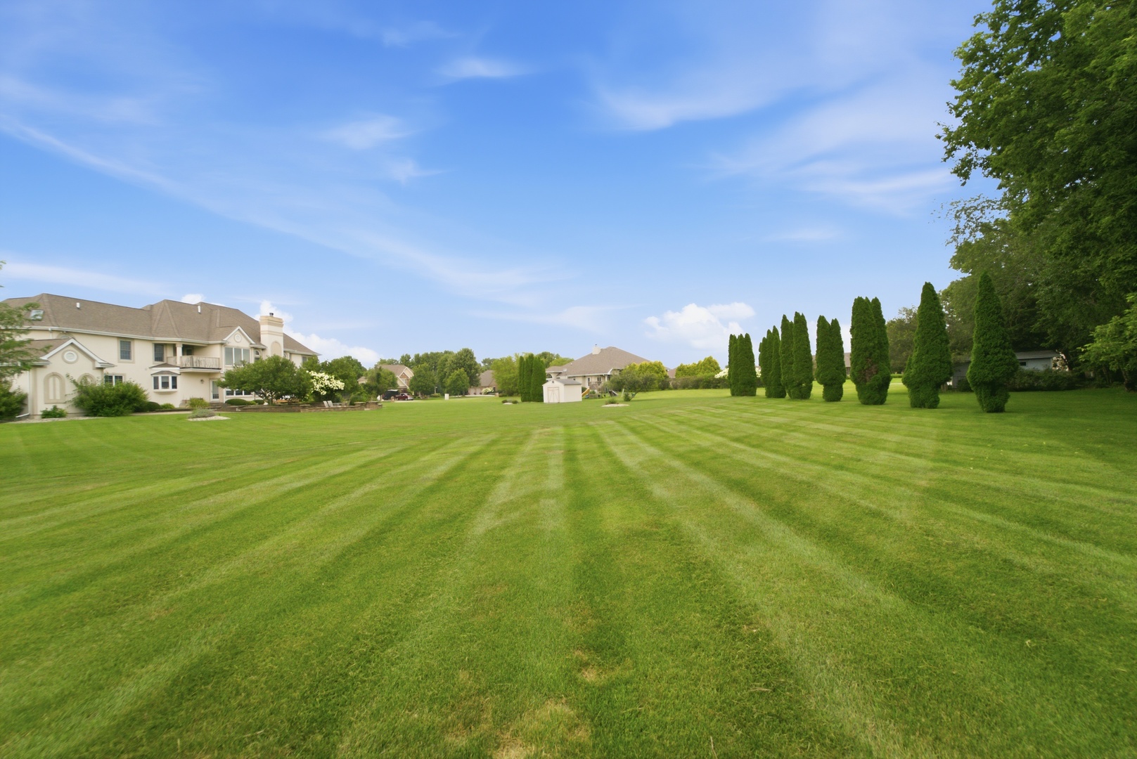 main property photo 45