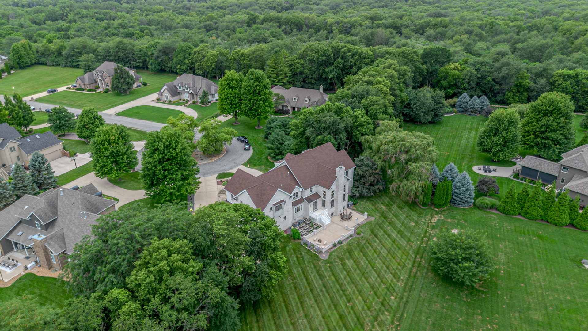 main property photo 46