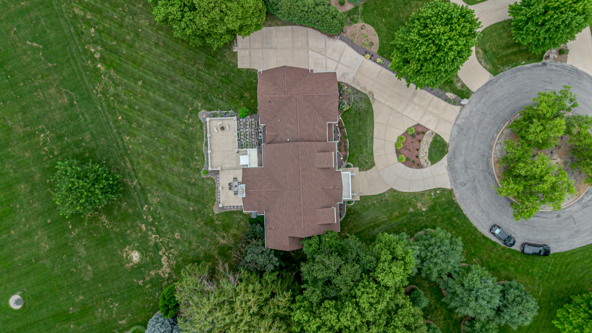 main property photo 48