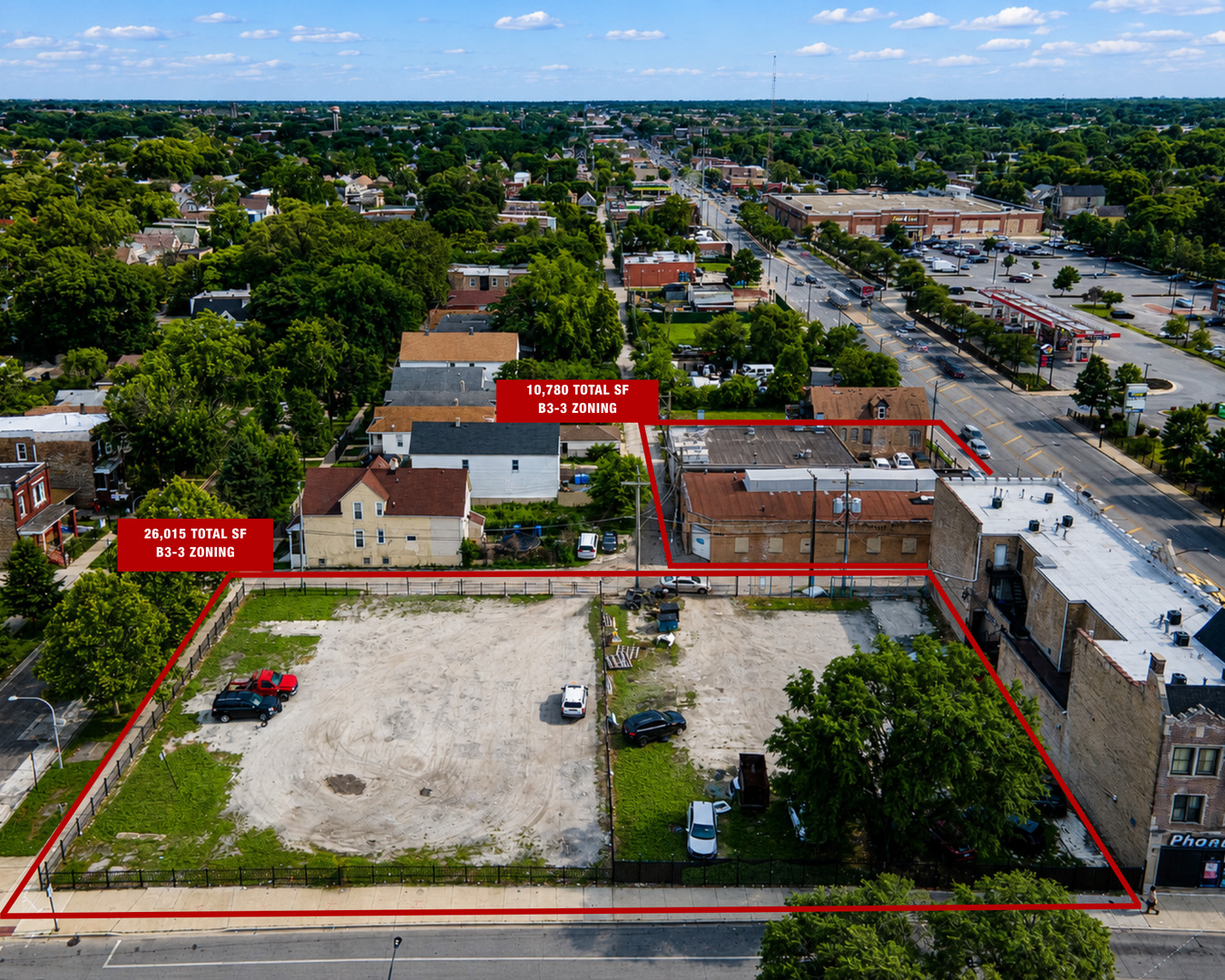 main property photo 15